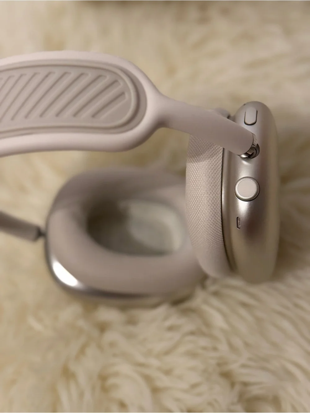 Apple airpod max
